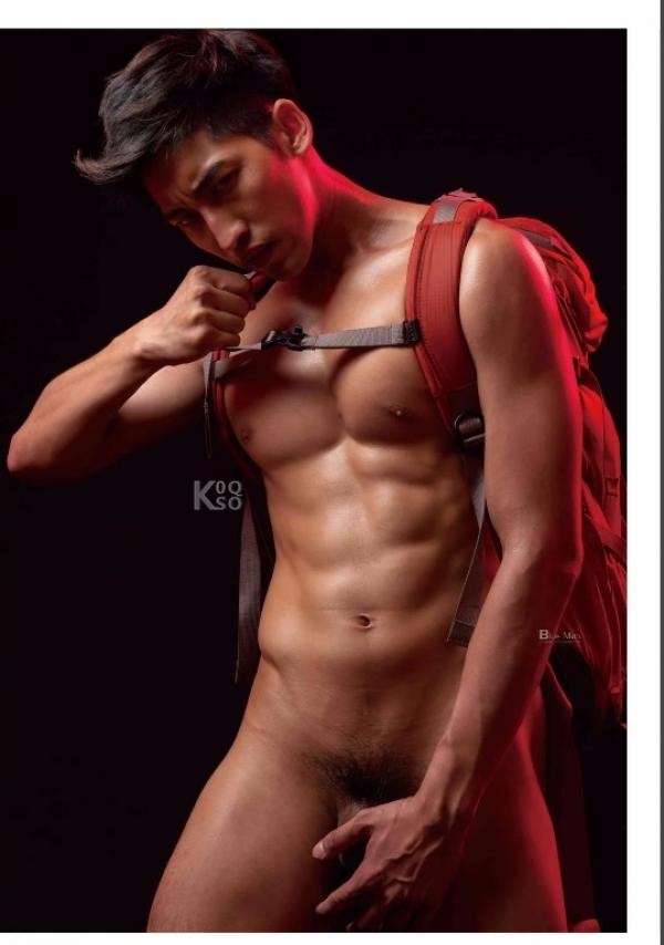 PHOTO-SET-Whoseman-9-明星教練男丁格爾-芬達